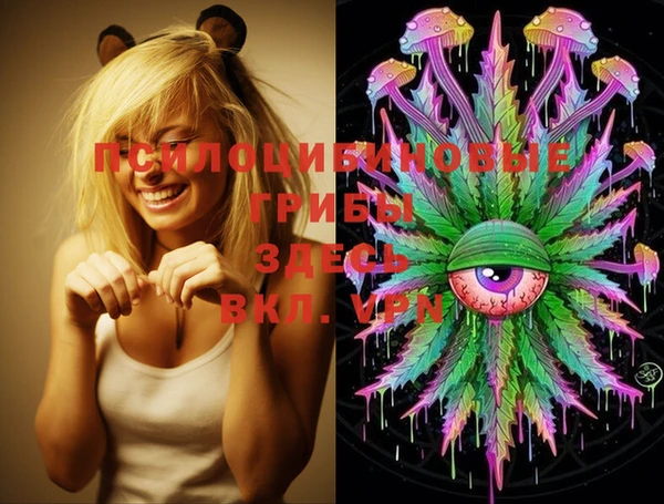 метамфетамин Новодвинск